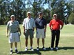 Golf Tournament 2008 120